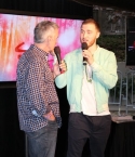 MikePosner-backstage-KISSConcert-Boston-05182013-5.jpg