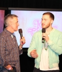 MikePosner-backstage-KISSConcert-Boston-05182013-6.jpg