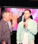 MikePosner-backstage-KISSConcert-Boston-05182013-7.jpg