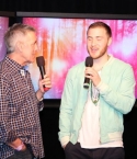 MikePosner-backstage-KISSConcert-Boston-05182013-8.jpg