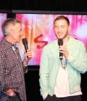 MikePosner-backstage-KISSConcert-Boston-05182013-9.jpg