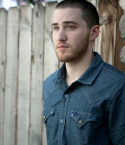 MikePosner-by-BenRitter-SXSW-2010.png