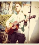 MikePosner-guitar-02252014.jpg