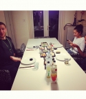 MikePosner-sushi-with-friends-04272013.jpg