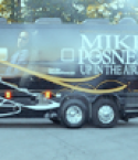 MikePosner13.png