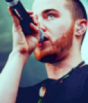 MikePosner2.png