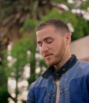 Mike_Posner_-_The_Way_It_Used_To_Be_460.jpg