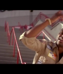 Mike_Posner_-_Top_of_the_World_ft__Big_Sean_269.jpg