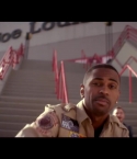 Mike_Posner_-_Top_of_the_World_ft__Big_Sean_270.jpg