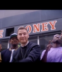 Mike_Posner_-_Top_of_the_World_ft__Big_Sean_275.jpg