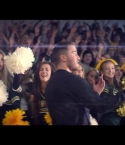 Mike_Posner_-_Top_of_the_World_ft__Big_Sean_290.jpg