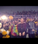 Mike_Posner_-_Top_of_the_World_ft__Big_Sean_293.jpg