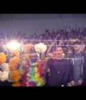 Mike_Posner_-_Top_of_the_World_ft__Big_Sean_294.jpg