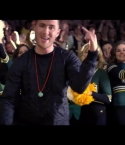 Mike_Posner_-_Top_of_the_World_ft__Big_Sean_296.jpg