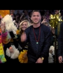 Mike_Posner_-_Top_of_the_World_ft__Big_Sean_298.jpg