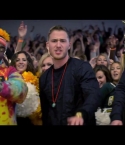 Mike_Posner_-_Top_of_the_World_ft__Big_Sean_299.jpg