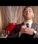 Mike_Posner_-_Top_of_the_World_ft__Big_Sean_360.jpg