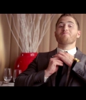Mike_Posner_-_Top_of_the_World_ft__Big_Sean_361.jpg