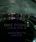 Mike_Posner_Cooler_Than_Me_on_Vimeo_023.jpg