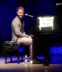 Mike_Posner_The_Wildhorse_Saloon_05132015_8.jpg