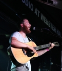 Mike Posner in New York City - Tell The Truth Tour