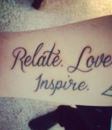 Nicholas-Relate-Love-Inspire-Tattoo-June2014-2.jpg