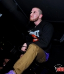 Nightmare-on-Elm-St-Mike-Posner-Lunar-10292011-2.jpg