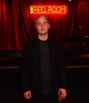 Novas-Red-Room-Sydney-06302016-17.jpg