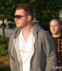 Patrick-Cline-Mike-Posner-AWOL-4302011-1.jpg