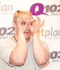 Q102-Philly-07142016-1.jpg