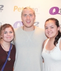 Q102-Philly-07142016-10.jpg