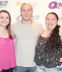 Q102-Philly-07142016-11.jpg