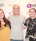 Q102-Philly-07142016-12.jpg