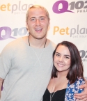 Q102-Philly-07142016-13.jpg