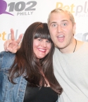 Q102-Philly-07142016-14.jpg