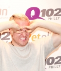 Q102-Philly-07142016-2.jpg