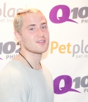 Q102-Philly-07142016-3.jpg