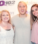 Q102-Philly-07142016-4.jpg