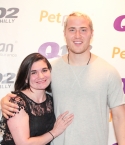 Q102-Philly-07142016-6.jpg