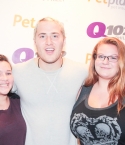 Q102-Philly-07142016-7.jpg