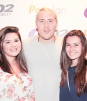 Q102-Philly-07142016-8.jpg