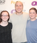 Q102-Philly-07142016-9.jpg