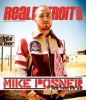 Real-Detroit_Weekly-Mike_Posner-ArtistOfTheYear2010-1.jpg