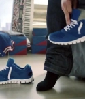 Reebok_Classics_Mike_Posner_TV_on_Vimeo_12.jpg