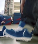 Reebok_Classics_Mike_Posner_TV_on_Vimeo_13.jpg