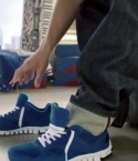 Reebok_Classics_Mike_Posner_TV_on_Vimeo_14.jpg