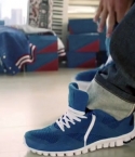 Reebok_Classics_Mike_Posner_TV_on_Vimeo_19.jpg