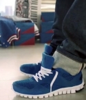 Reebok_Classics_Mike_Posner_TV_on_Vimeo_20.jpg