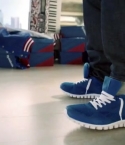 Reebok_Classics_Mike_Posner_TV_on_Vimeo_21.jpg