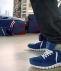 Reebok_Classics_Mike_Posner_TV_on_Vimeo_22.jpg